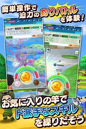 ���������꡼ No.003�Υ���ͥ������ / �֤ߤ�ʤ����Х��󥹡ס�������Ͽ��Twitter�����ڡ���򳫻�