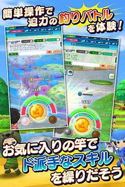 ꡼ No.003 | ذܤǳڤ륹ޥ۸ꥲ֤ߤʤХ󥹡פۿϡ⥢ƥ館Ƽ省ڡ»