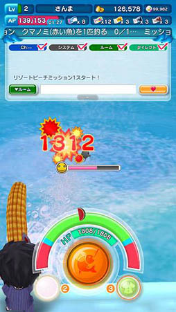 ꡼ No.008 | ذܤǳڤ륹ޥ۸ꥲ֤ߤʤХ󥹡פۿϡ⥢ƥ館Ƽ省ڡ»