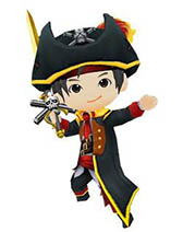 画像ギャラリー No.011のサムネイル画像 / 指一本で楽しめるスマホ向け釣りゲーム「みんなの釣りバカンス」が本日正式配信開始。ゲーム内アイテムをもらえる各種キャンペーンも実施