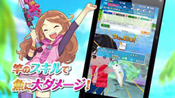 ꡼ No.014 | ذܤǳڤ륹ޥ۸ꥲ֤ߤʤХ󥹡פۿϡ⥢ƥ館Ƽ省ڡ»