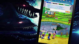 ꡼ No.015 | ذܤǳڤ륹ޥ۸ꥲ֤ߤʤХ󥹡פۿϡ⥢ƥ館Ƽ省ڡ»