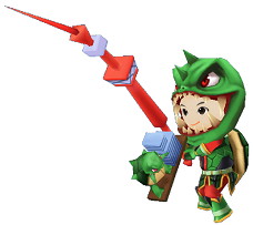 画像ギャラリー No.002のサムネイル画像 / 「みんなの釣りバカンス」,イベント“春到来!なごり雪フィッシング”を開催