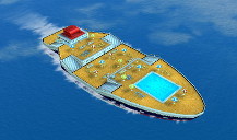 ꡼ No.002Υͥ / ֤ߤʤХ󥹡ס44꾡ȥեå󥰥Хȥɤ