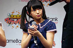 ���������꡼ No.022�Υ���ͥ������ / �������ͷ��ǥ����ݥ������Ǥ���Ȳԥ����ɡ��罸�硪�磻�磻�ѡ��ƥ��פ�Android����ԥƥ��Ȥ������������ȡ���ǥ�������ȯɽ������ͤ��ݡ���