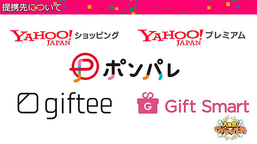 ���������꡼ No.029�Υ���ͥ������ / �������ͷ��ǥ����ݥ������Ǥ���Ȳԥ����ɡ��罸�硪�磻�磻�ѡ��ƥ��פ�Android����ԥƥ��Ȥ������������ȡ���ǥ�������ȯɽ������ͤ��ݡ���