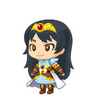 画像ギャラリー No.006のサムネイル画像 / パーティーゲーム「大集合!ワイワイパーティ」,iOS/Android版の配信が開始