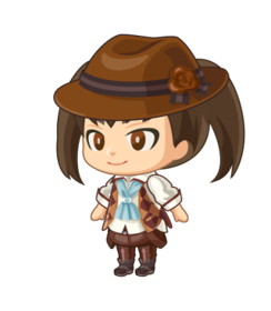 画像ギャラリー No.013のサムネイル画像 / パーティーゲーム「大集合!ワイワイパーティ」,iOS/Android版の配信が開始