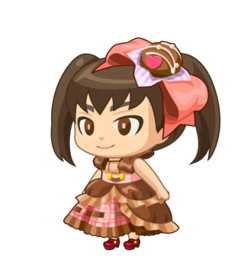 画像ギャラリー No.014のサムネイル画像 / パーティーゲーム「大集合!ワイワイパーティ」,iOS/Android版の配信が開始