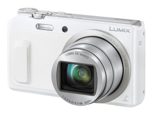 ꡼ No.001 | 罸硪磻磻ѡƥסѥåޥ䥼ӥθ롼ॢƥबо