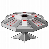 ꡼ No.002 | 罸硪磻磻ѡƥסѥåޥ䥼ӥθ롼ॢƥबо