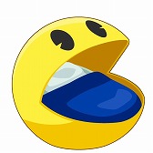 ꡼ No.003 | 罸硪磻磻ѡƥסѥåޥ䥼ӥθ롼ॢƥबо