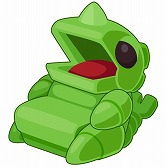 ꡼ No.004 | 罸硪磻磻ѡƥסѥåޥ䥼ӥθ롼ॢƥबо