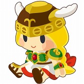 ꡼ No.005 | 罸硪磻磻ѡƥסѥåޥ䥼ӥθ롼ॢƥबо