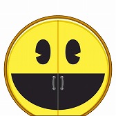 ꡼ No.007 | 罸硪磻磻ѡƥסѥåޥ䥼ӥθ롼ॢƥबо