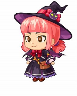 ꡼ No.009 | 罸硪磻磻ѡƥסѥåޥ䥼ӥθ롼ॢƥबо