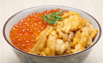 ꡼ No.010 | 罸硪磻磻ѡƥסѥåޥ䥼ӥθ롼ॢƥबо