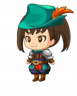 ꡼ No.014 | 罸硪磻磻ѡƥסѥåޥ䥼ӥθ롼ॢƥबо