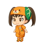 ꡼ No.002 | 罸硪磻磻ѡƥסޤʤɤоΥ٥Ȥ»