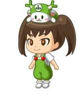 ꡼ No.003 | 罸硪磻磻ѡƥסޤʤɤоΥ٥Ȥ»