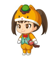 ꡼ No.004 | 罸硪磻磻ѡƥסޤʤɤоΥ٥Ȥ»