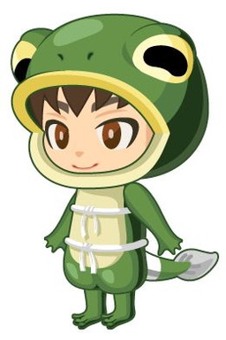 ꡼ No.005 | 罸硪磻磻ѡƥסޤʤɤоΥ٥Ȥ»