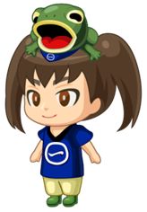 ꡼ No.006Υͥ / 罸硪磻磻ѡƥסޤʤɤоΥ٥Ȥ»