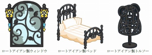 ꡼ No.003 | 罸硪磻磻ѡƥװʿǥΥƥ򥷥åפɲ