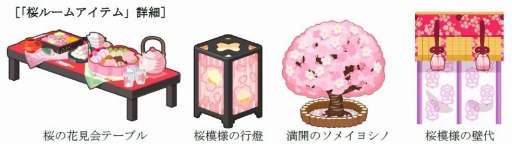 ꡼ No.004 | 罸硪磻磻ѡƥװʿǥΥƥ򥷥åפɲ