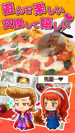 �罸�硪�磻�磻�ѡ��ƥ�