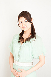 画像ギャラリー No.015のサムネイル画像 / 「SOUL GAUGE -紅き牙と蒼天の翼-」のストーリー概要が公開。松岡禎丞さん,綾瀬 有さん,内田真礼さんら5人のキャスト情報も発表