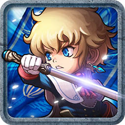 ꡼ No.016 | SOUL GAUGE -Ȥŷ-פΥȡ꡼פ礵󡤰 ͭĿ餵5ͤΥ㥹Ⱦȯɽ