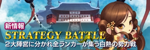 ꡼ No.005Υͥ / SOUL GAUGEס2رĤڤᤰä褦пͥƥġפξ󤬸ʼʡɤ֥ˡפäơ