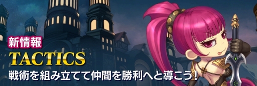 ꡼ No.006Υͥ / SOUL GAUGEס2رĤڤᤰä褦пͥƥġפξ󤬸ʼʡɤ֥ˡפäơ