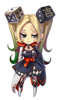 ꡼ No.005 | SOUL GAUGEסLINE10ŵ»