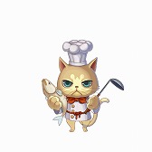 画像ギャラリー No.006のサムネイル画像 / 「SOUL GAUGE」,PvP専用フィールド「アリーナ」と,プレイヤーを手助けしてくれる「サポート」に関する情報が公開