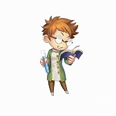 画像ギャラリー No.007のサムネイル画像 / 「SOUL GAUGE」,PvP専用フィールド「アリーナ」と,プレイヤーを手助けしてくれる「サポート」に関する情報が公開