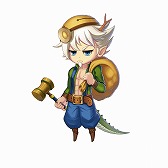 画像ギャラリー No.008のサムネイル画像 / 「SOUL GAUGE」,PvP専用フィールド「アリーナ」と,プレイヤーを手助けしてくれる「サポート」に関する情報が公開