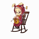 画像ギャラリー No.009のサムネイル画像 / 「SOUL GAUGE」,PvP専用フィールド「アリーナ」と,プレイヤーを手助けしてくれる「サポート」に関する情報が公開