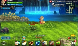 ꡼ No.003 | PRۥꥢ륿Ƿ깭絬PvP̡ܶޥ۸MMORPGSOUL GAUGEʥ륲 -Ȥŷ-פҲ