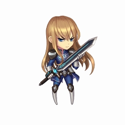 ꡼ No.007 | PRۥꥢ륿Ƿ깭絬PvP̡ܶޥ۸MMORPGSOUL GAUGEʥ륲 -Ȥŷ-פҲ