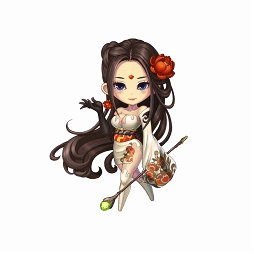 ꡼ No.009 | PRۥꥢ륿Ƿ깭絬PvP̡ܶޥ۸MMORPGSOUL GAUGEʥ륲 -Ȥŷ-פҲ