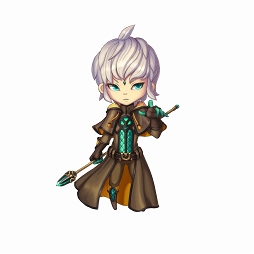 ꡼ No.010 | PRۥꥢ륿Ƿ깭絬PvP̡ܶޥ۸MMORPGSOUL GAUGEʥ륲 -Ȥŷ-פҲ