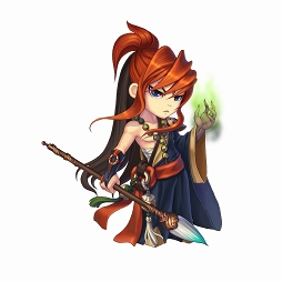 ꡼ No.011 | PRۥꥢ륿Ƿ깭絬PvP̡ܶޥ۸MMORPGSOUL GAUGEʥ륲 -Ȥŷ-פҲ