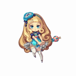 ꡼ No.012 | PRۥꥢ륿Ƿ깭絬PvP̡ܶޥ۸MMORPGSOUL GAUGEʥ륲 -Ȥŷ-פҲ