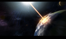 ꡼ No.013 | PRۥꥢ륿Ƿ깭絬PvP̡ܶޥ۸MMORPGSOUL GAUGEʥ륲 -Ȥŷ-פҲ