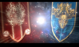 ꡼ No.014 | PRۥꥢ륿Ƿ깭絬PvP̡ܶޥ۸MMORPGSOUL GAUGEʥ륲 -Ȥŷ-פҲ