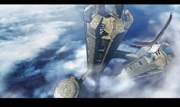 ꡼ No.015 | PRۥꥢ륿Ƿ깭絬PvP̡ܶޥ۸MMORPGSOUL GAUGEʥ륲 -Ȥŷ-פҲ