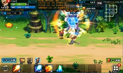 ꡼ No.031 | PRۥꥢ륿Ƿ깭絬PvP̡ܶޥ۸MMORPGSOUL GAUGEʥ륲 -Ȥŷ-פҲ