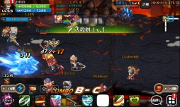 ���������꡼ No.006�Υ���ͥ������ / ��SOUL GAUGE��30��DL�����ˡ������拾��ƥ�Ĥ���1�ơַ�ͺ������פ�����